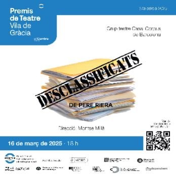 Cartell