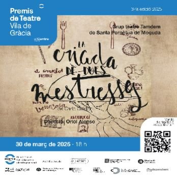 Cartell