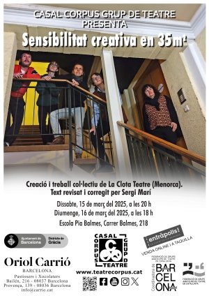 Cartell