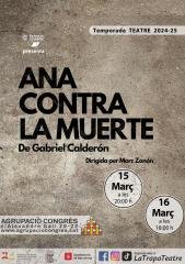 Cartell
