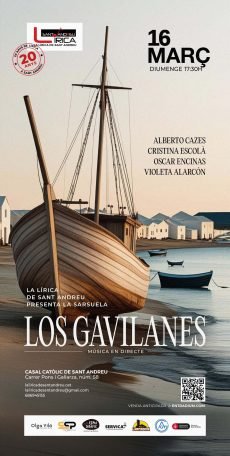 Cartell