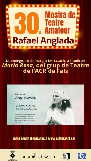 Cartell