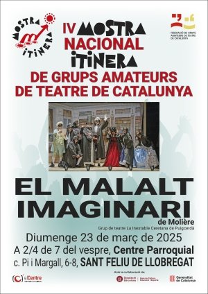 Cartell