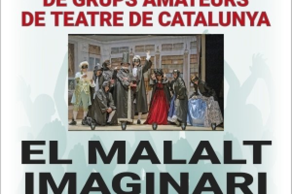 Cartell