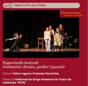 Cartell