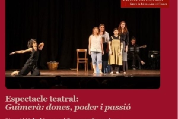 Cartell