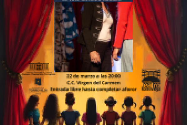 Cartell