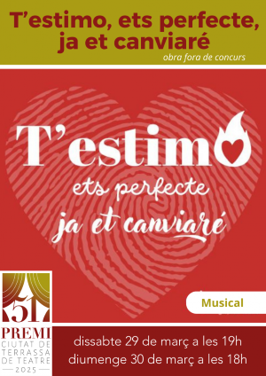 Cartell