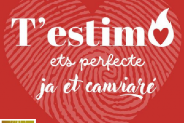 Cartell