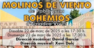 Cartell