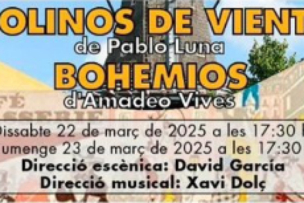 Cartell