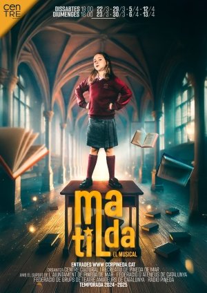 Cartell