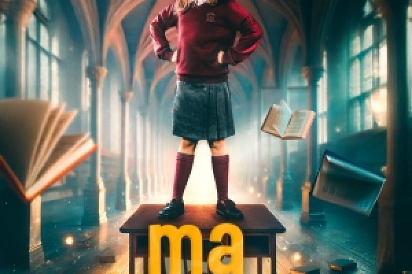 Cartell