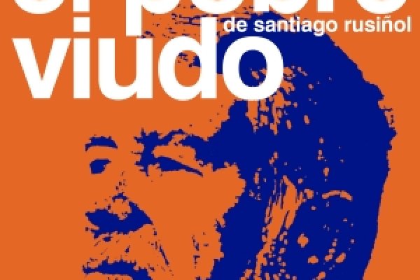 Cartell