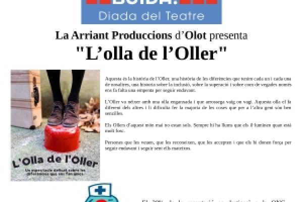 Cartell