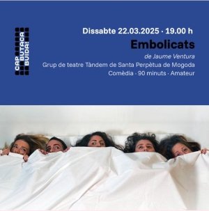Cartell