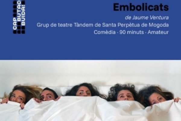 Cartell