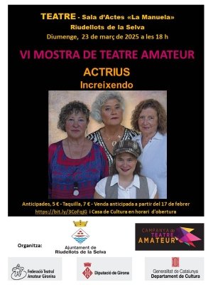 Cartell