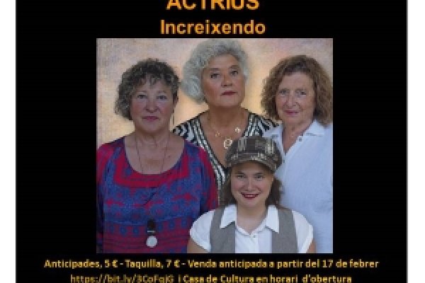 Cartell
