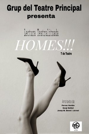 Cartell