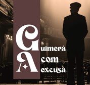 Cartell