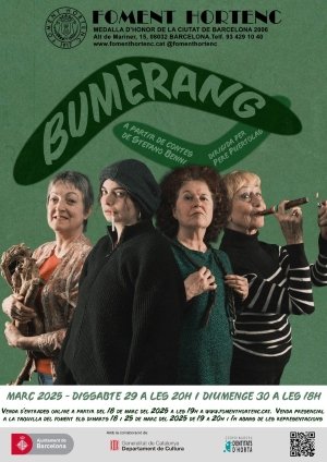 Cartell