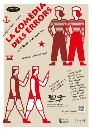 Cartell