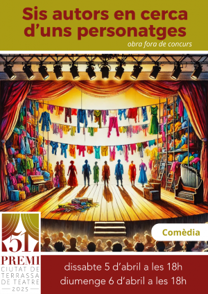 Cartell