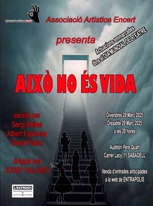 Cartell