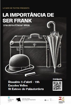 Cartell