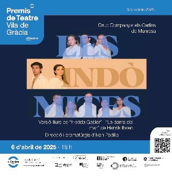 Cartell