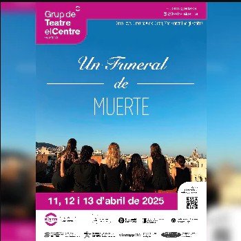 Cartell