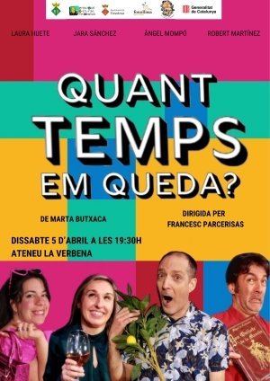 Cartell