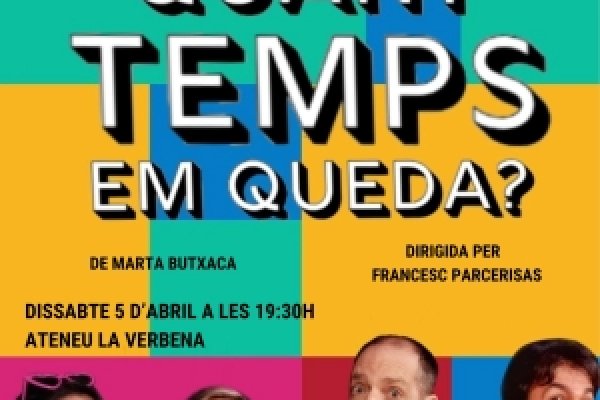 Cartell