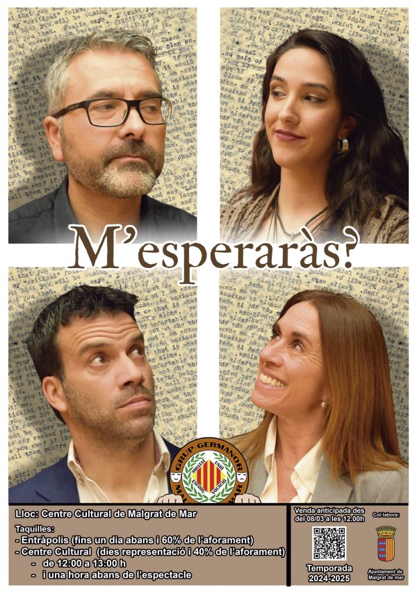 Cartell