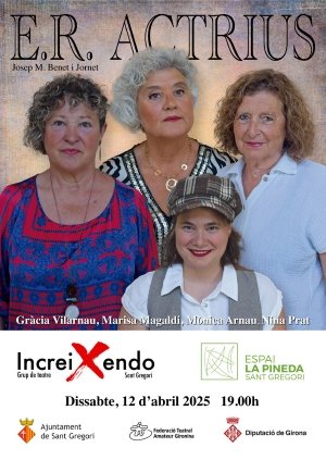 Cartell