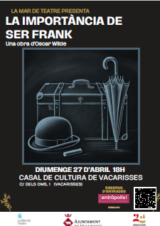 Cartell