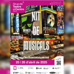 Cartell