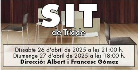Cartell