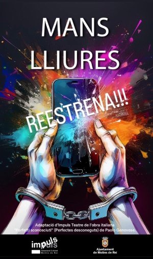 Cartell