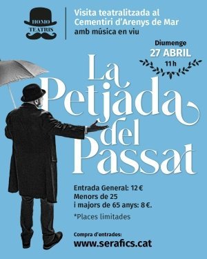 Cartell