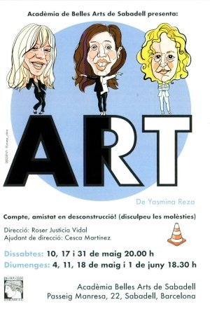 Cartell
