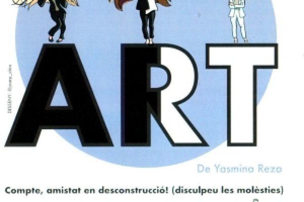 Cartell