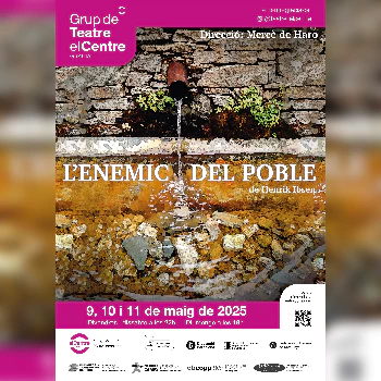 Cartell