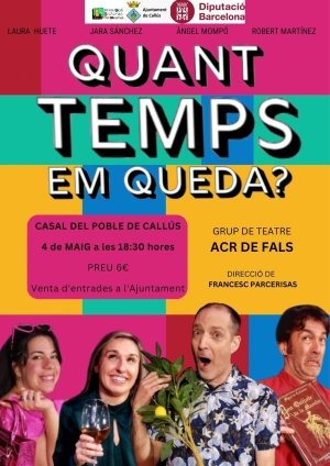 Cartell