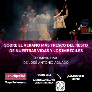 Cartell