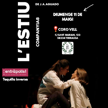 Cartell