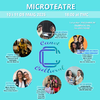 Cartell
