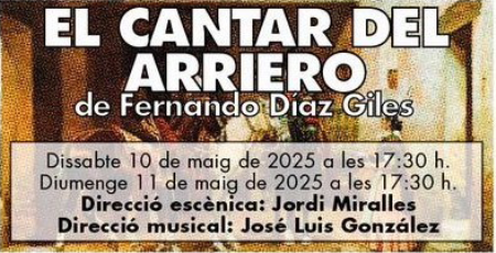 Cartell