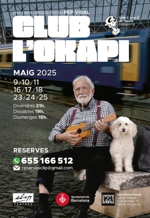 Cartell